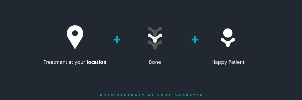 physio_next's profile banner image