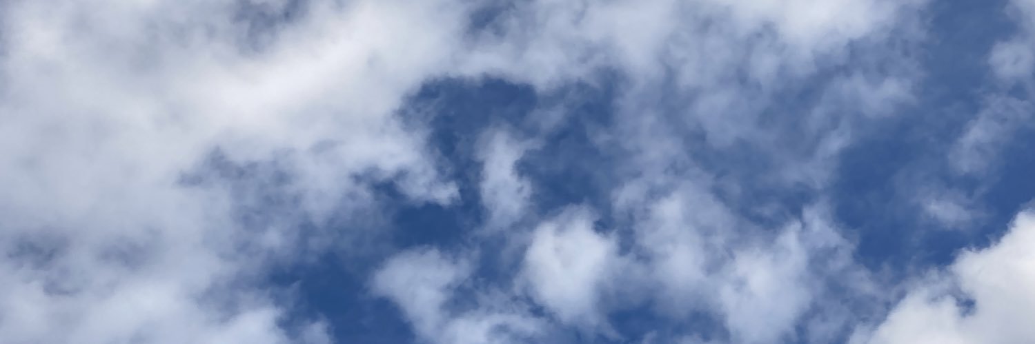 3man0n's profile banner image