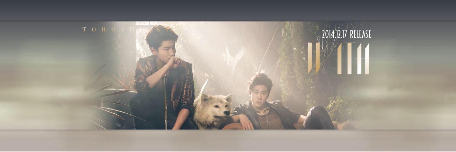 YKCEBtvxq's profile banner image