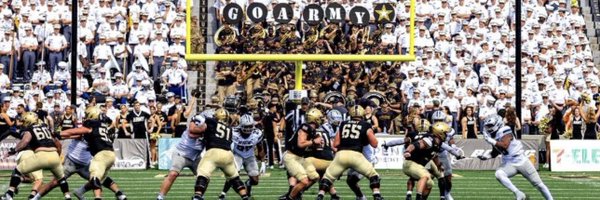 Gennarelli2022 Profile Banner