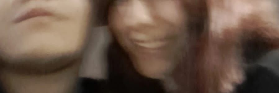 _JoaquinPonce's profile banner image