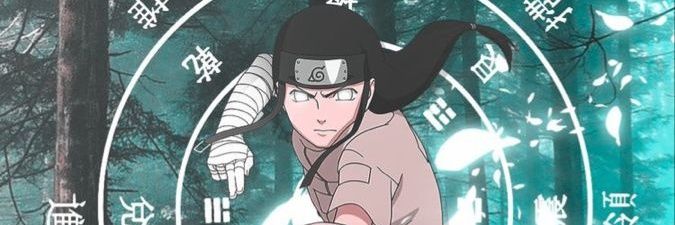 Florgaleano_'s profile banner image