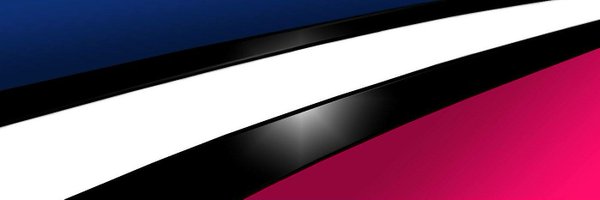 ntu_esports Profile Banner