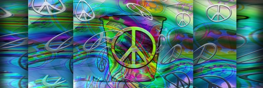 Fuster_uk's profile banner image