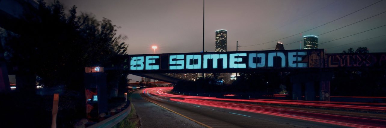 TMHS Wildcat Softball banner