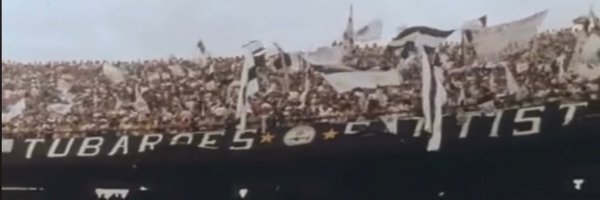 blogdotubarao Profile Banner