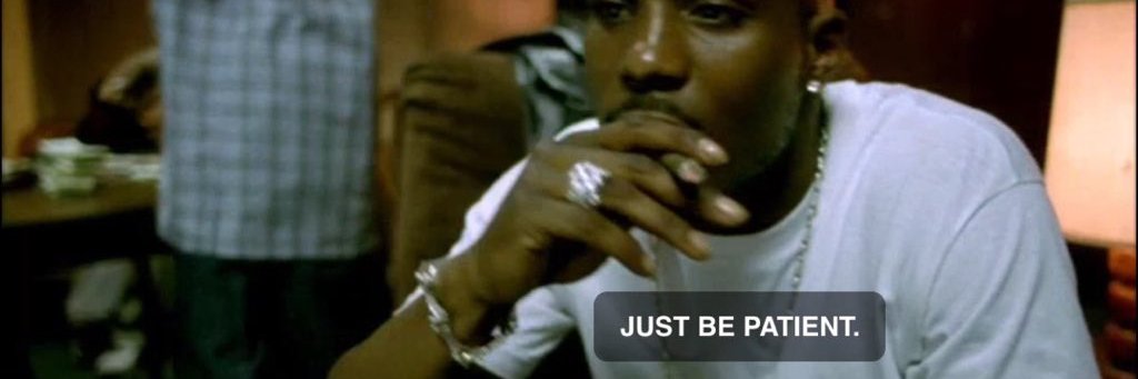 GodblessyoungZa's profile banner image
