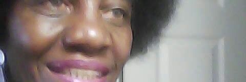 Only The Righteous banner