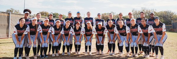 taylor_scott27 Profile Banner