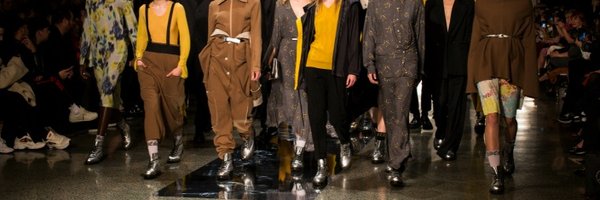 macandmae Profile Banner