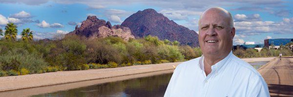 keithforsrp Profile Banner