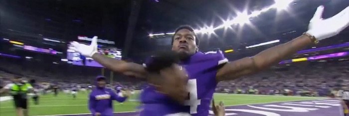 jajor7's profile banner image