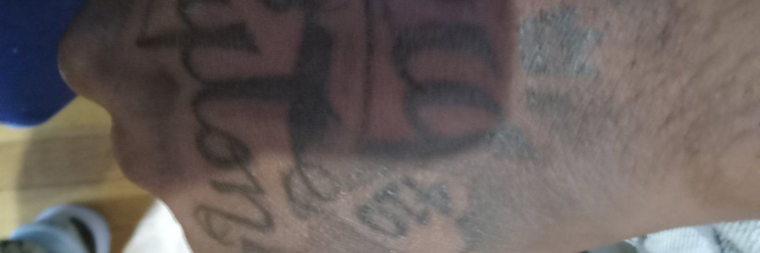 yorkerman10's profile banner image