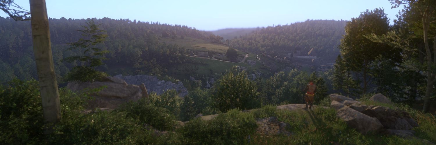 ابوفلاح 🕶️ banner