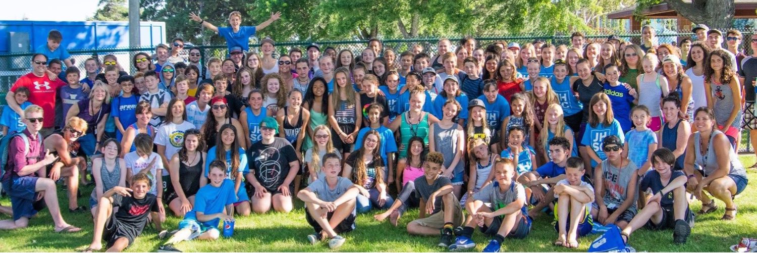 HCCStudentMin's profile banner image