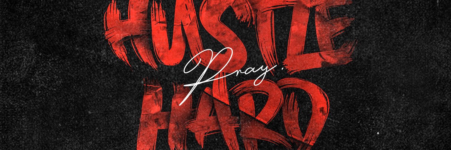 stanmegamix's profile banner image