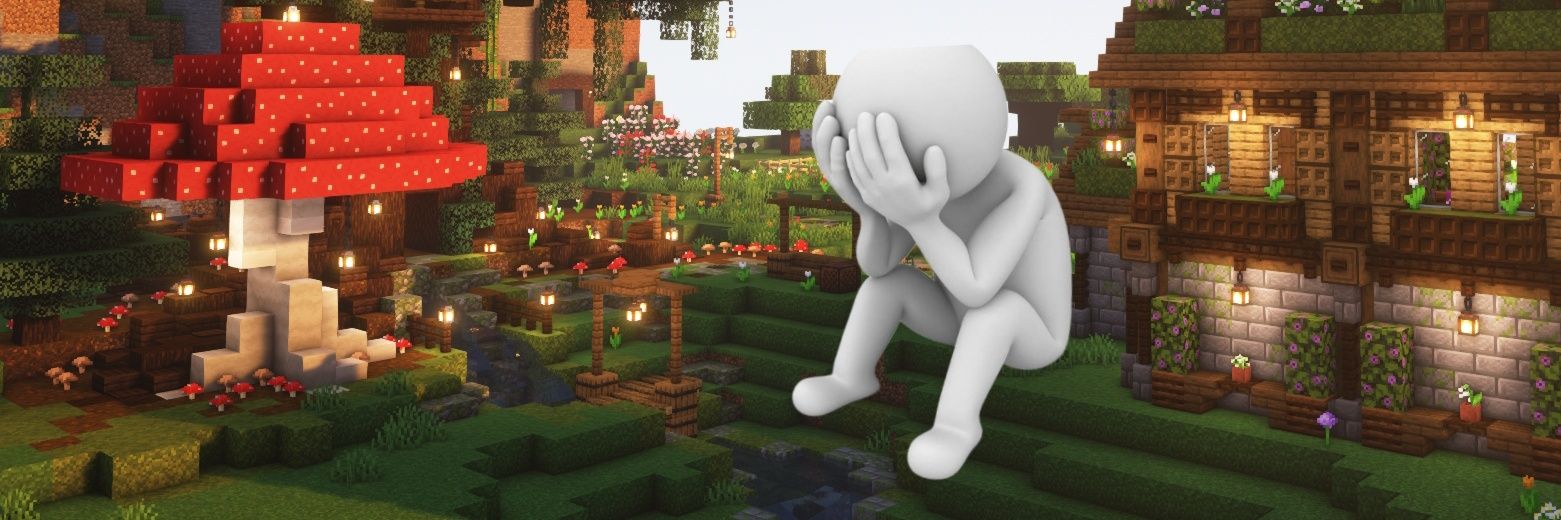 jaunejaunejaune's profile banner image