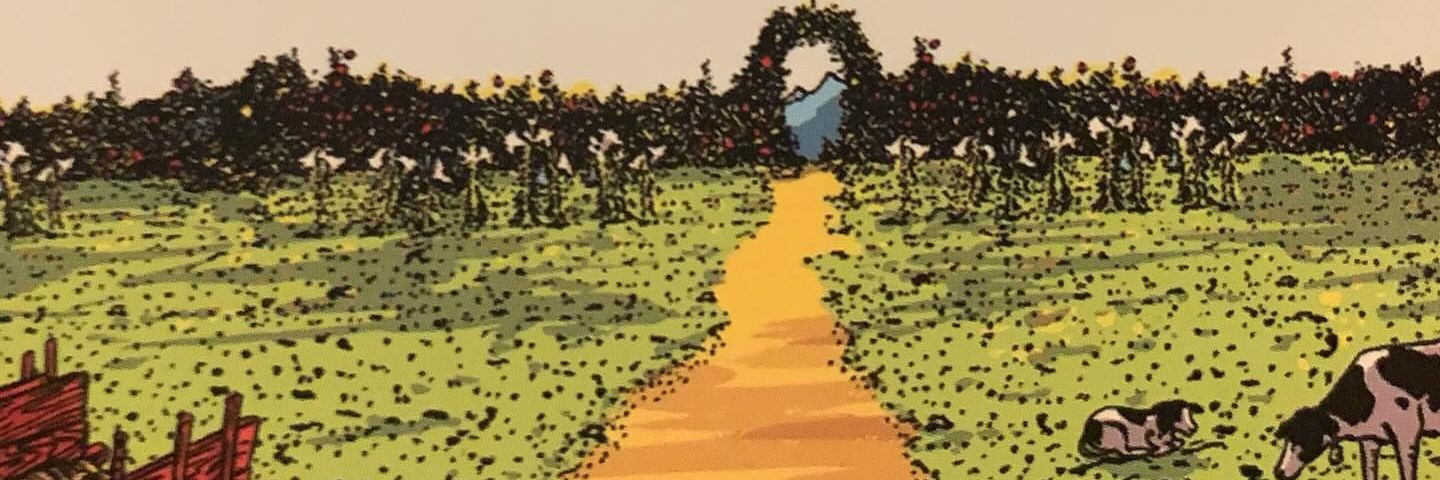 bytat0's profile banner image