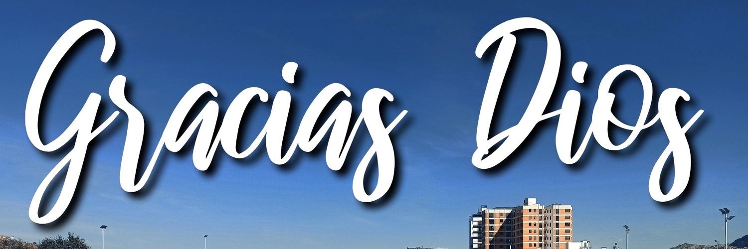 LaredoAriel's profile banner image