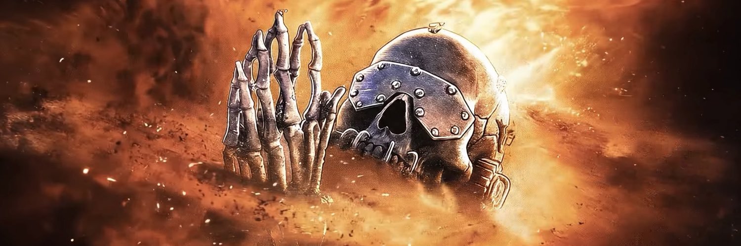 legiondf1986's profile banner image