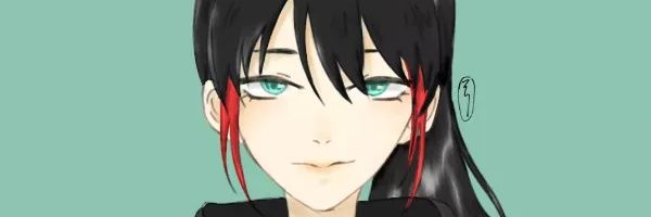 MeennMiww's profile banner image