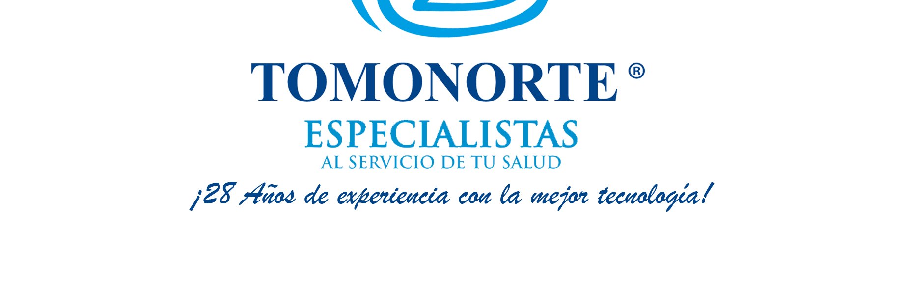 TOMONORTE's profile banner image