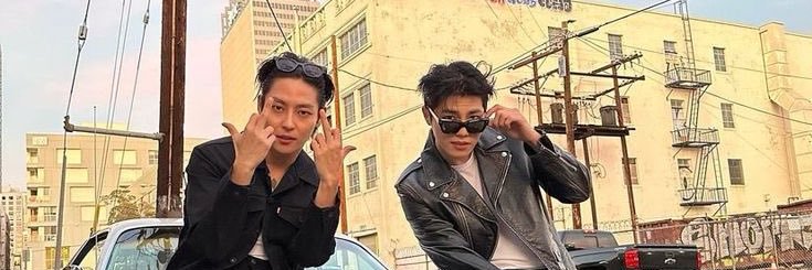 kwonsolee's profile banner image