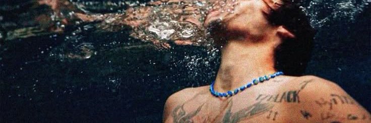 toko 🪩 banner