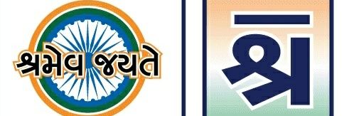 GLO_Sabarkantha's profile banner image