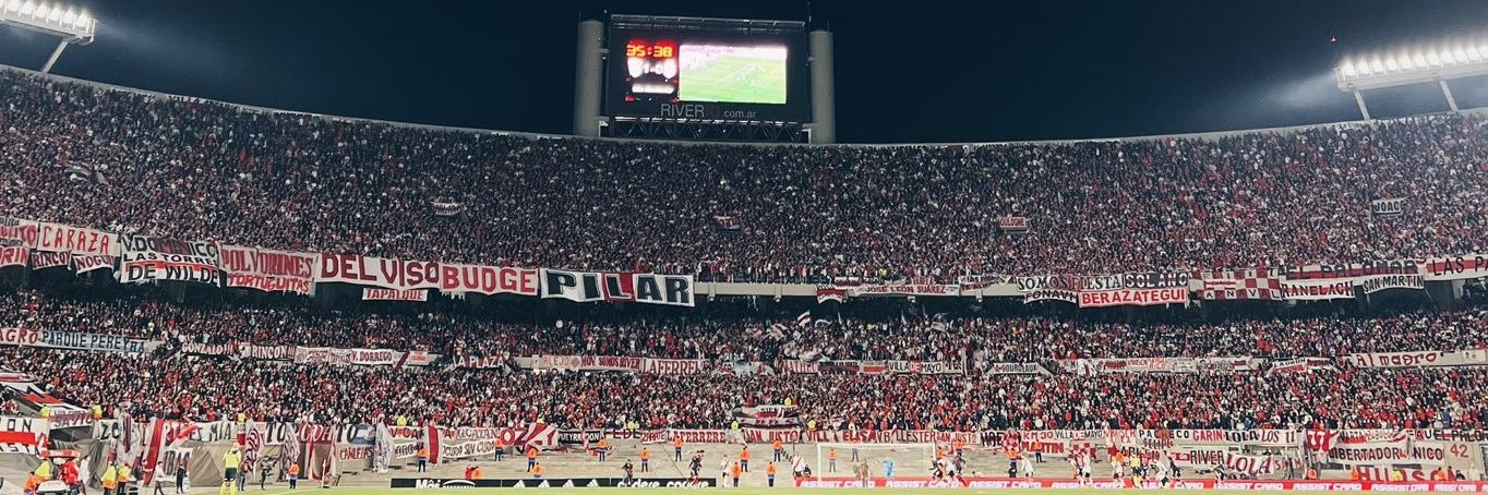 alejandroagra's profile banner image