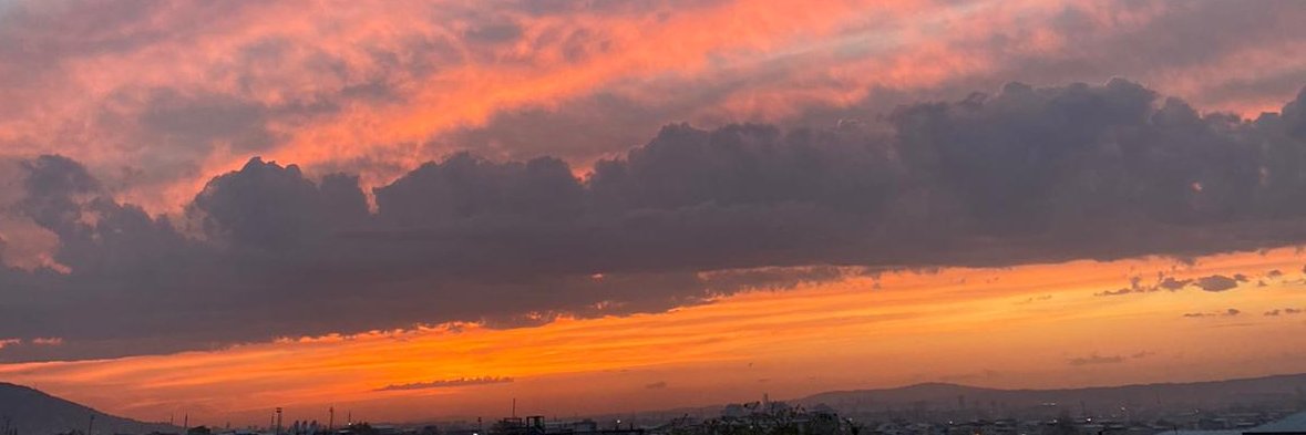 sema_azra's profile banner image