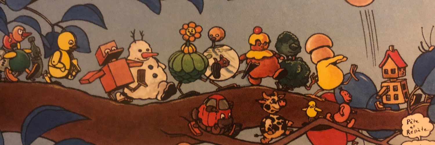 xtrmtett's profile banner image
