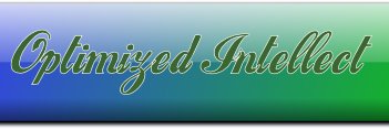 Optimized Intellect banner