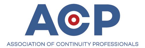 ACPLosAngeles's profile banner image