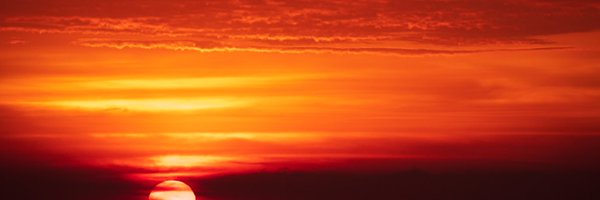 LiskerMauricio Profile Banner