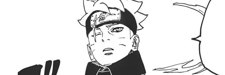 0Noser's profile banner image