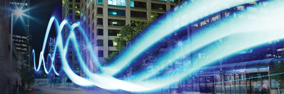 🏙 SmαrtEcoCity banner