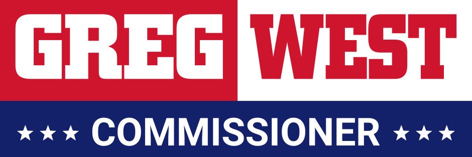 gregewest's profile banner image
