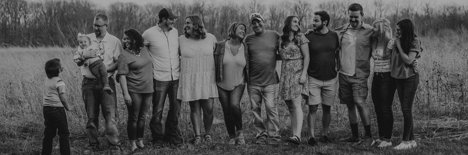 _calliedurst's profile banner image