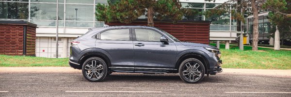 NortonWayHonda Profile Banner