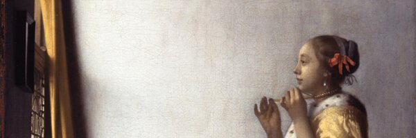 ugon105 Profile Banner