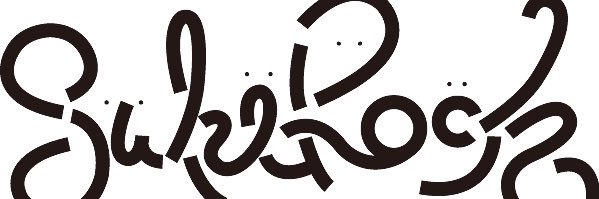 50kiitos705's profile banner image