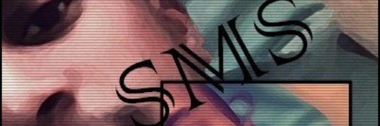 Callme_SmS's profile banner image