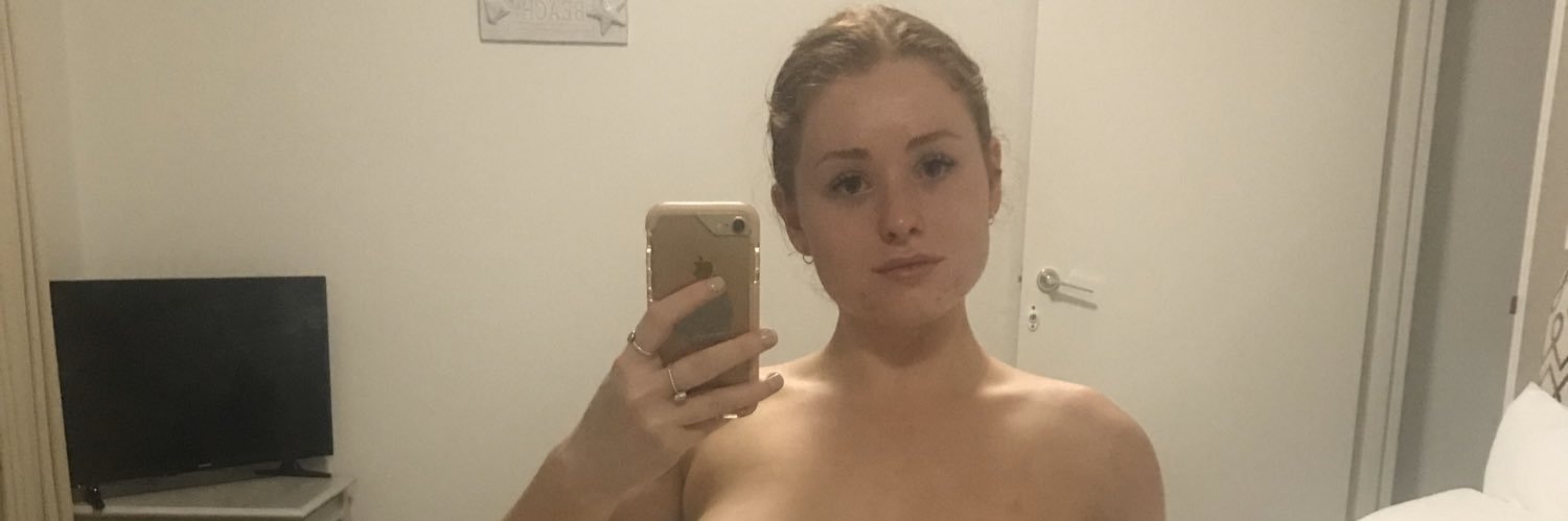 SubbyRt's profile banner image
