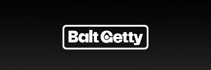 baltgetty.eth banner