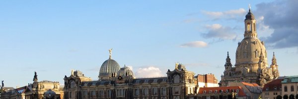 ErnstCornelia Profile Banner
