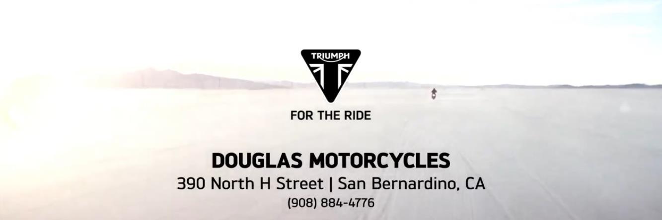 douglasmoto's profile banner image