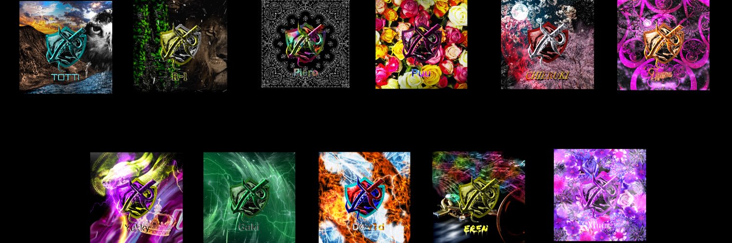 デヴィッド banner