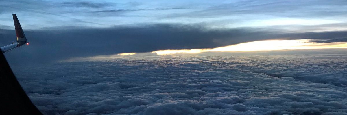 eduio's profile banner image