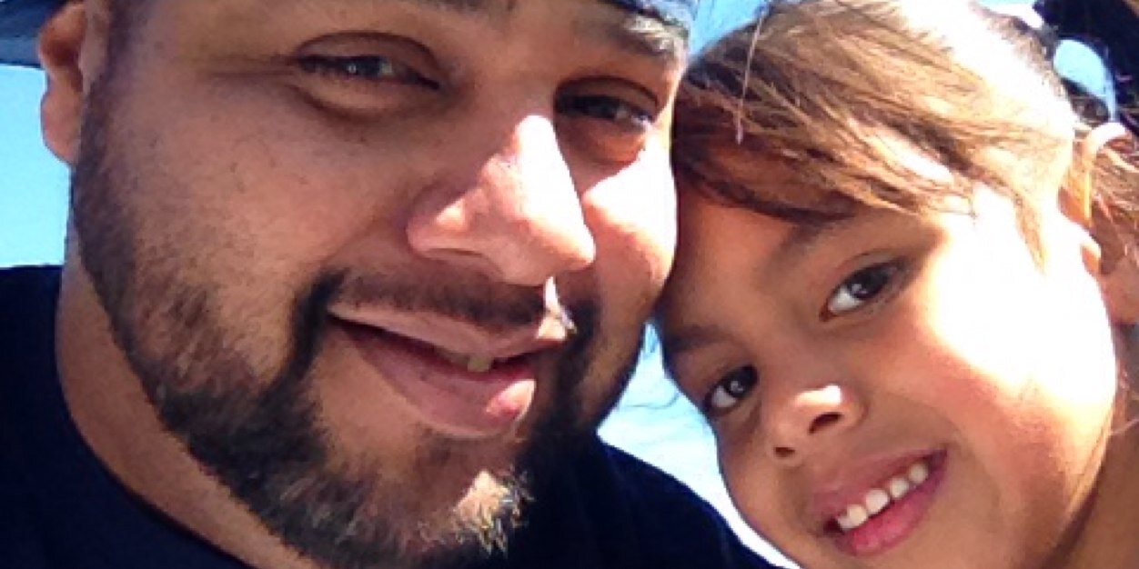 ps3lopez's profile banner image